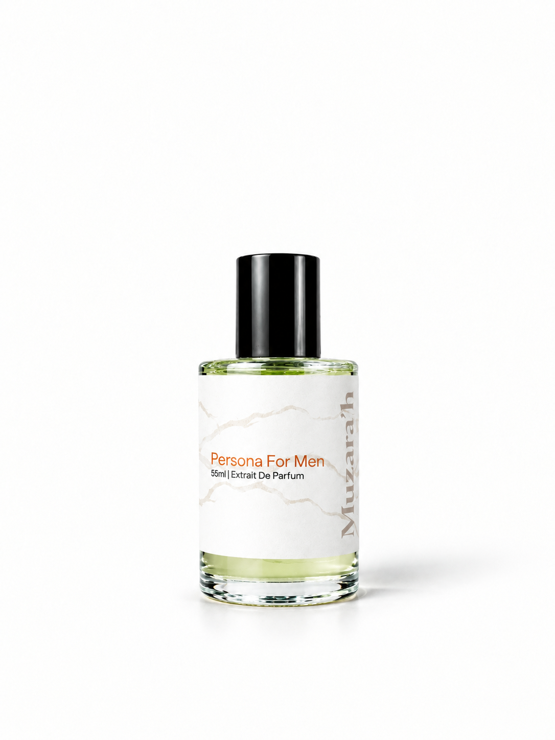 Persona For Men